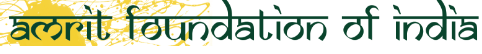 amritfoundationofindia
